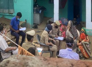 Hathras_Malabar-news
