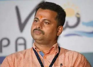 പാലത്തായി പീഡനക്കേസ്; പ്രത്യേക അന്വേഷണ സംഘത്തെ നിയോഗിക്കണമെന്ന് ആവശ്യപ്പെട്ട് ഹരജി Petition seeking appointment of Special Investigation Team