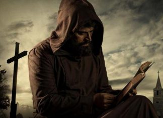 Malabarnews_the priest