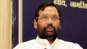 Ram-vilas-paswan_Malabar-news