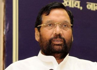 Ram-vilas-paswan_Malabar-news