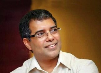 AP Abdullakutty is the Chairman of the National Hajj Committee