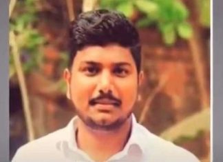 വാക്ക് തർക്കം സംഘർഷത്തിലേക്ക്; തിരൂരിൽ യുവാവ് വെട്ടേറ്റ് മരിച്ചു conflict; A young man was hacked to death in Tirur