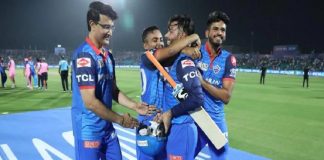 Delhi Capitals_Malabar News