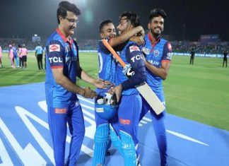 Delhi Capitals_Malabar News