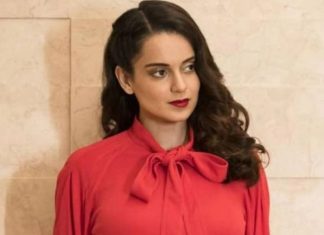 Kangana-Ranaut_2020-Oct-09
