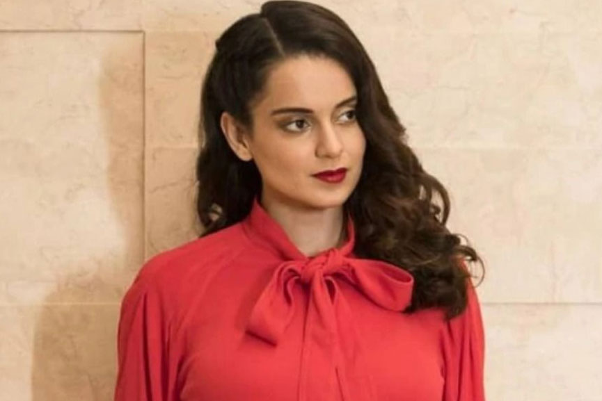 Malabar-News_Kangana-Ranaut_2020-Oct-09 Kangana-Ranaut_2020-Oct-09