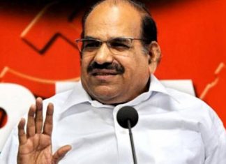 പുറത്താക്കിയാൽ കെവി തോമസിന് സിപിഐഎം അഭയം നൽകും; കോടിയേരി ബാലകൃഷ്ണൻ Kodiyeri Balakrishnan-KV Thomas
