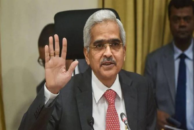 RBI_Shaktikanta-Das