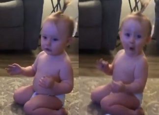 Bottle-Flip-Challenge_2020-Oct-09