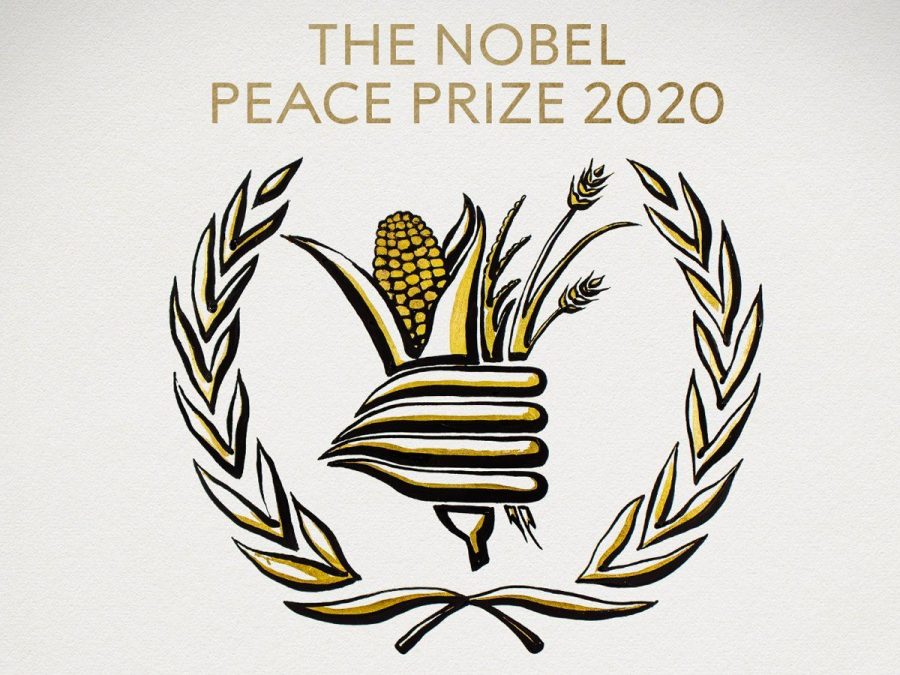 Nobel-Peace-Prize-2020