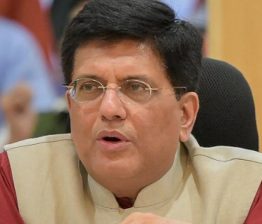 ‘മറ്റ് രാജ്യത്തേക്കാൾ മികച്ച വ്യാപാര കരാർ, സാധ്യമായത് മോദി- ട്രംപ് സൗഹൃദത്താൽ’ Malabar News_piyush-goyal