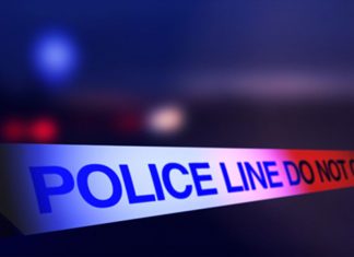 A young man was found dead inside a vehicle parked in Wayanad