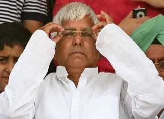 Lalu prasad yadav_Malabar news