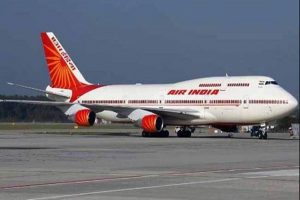 Maabarnews_air india