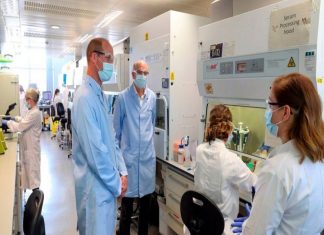 കോവിഡിന്റെ രണ്ടാം വ്യാപനം യൂറോപ്പില് രൂക്ഷം lowest-price-on-the-covid-vaccine-is-only-until-july