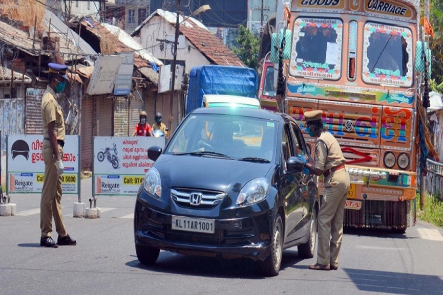 Malabarnews_wayanad2 Malabarnews_wayanad