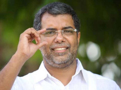 ap abdullakutty