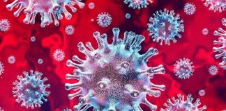 ജില്ലയിലെ രണ്ടാമത്തെ കോവിഡ് ആശുപത്രി; പക്ഷേ ജീവനക്കാരില്ല, മതിയായ സൗകര്യവും Malabarnews_malappuram