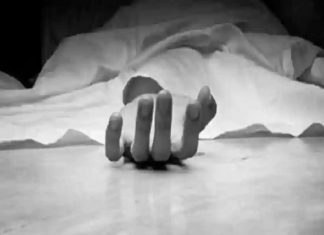 Suicide_Malabar news