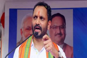 Malabarnews_k surendran