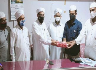 Restore Malappuram _Malabar News