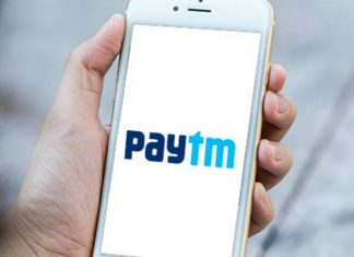 Paytm._2020-Oct-08