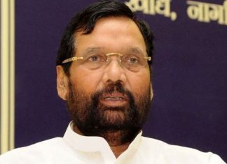 ramvilas-paswan_2020-Oct-08