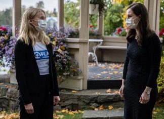 kouthuka vartha image_malabar news