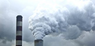 sulfur-dioxide_2020-Oct-08