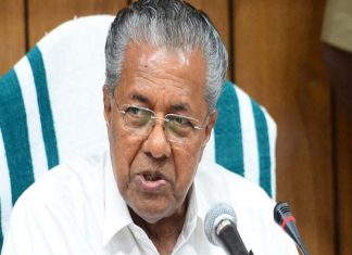 ജലജീവന് മിഷന്; 16.48 ലക്ഷം കുടിവെള്ള കണക്ഷനുകള് ഉടനെന്ന് മുഖ്യമന്ത്രി kerala image_malabar news