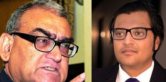 Markandey-Katju-arnab-goswami_2020-Oct-08