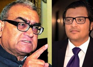 Markandey-Katju-arnab-goswami_2020-Oct-08