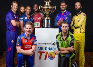 sports image_malabar news