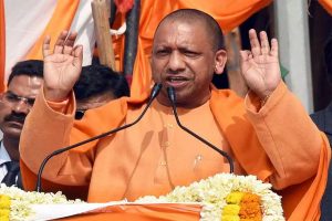 malabarnews-yogi