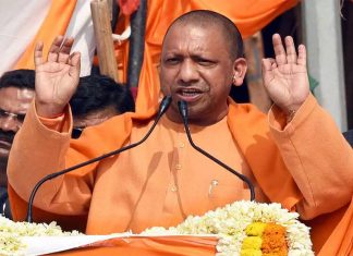 malabarnews-yogi