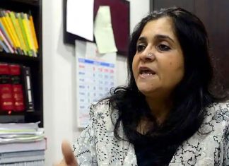 Teesta-Setalvad_2020-Oct-08