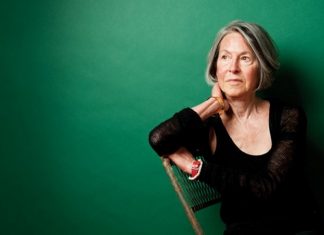 lokajalakam image_malabar news