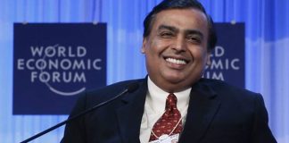 Mukesh-Ambani_2020-Oct-08
