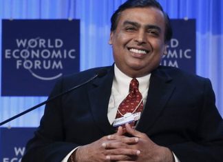 Mukesh-Ambani_2020-Oct-08