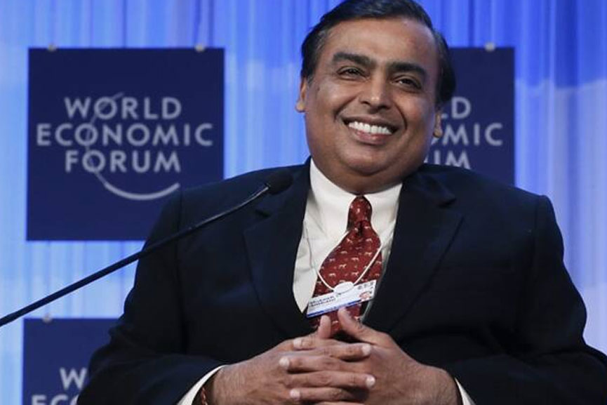 Malabar-News_Mukesh-Ambani_2020-Oct-08 Mukesh-Ambani_2020-Oct-08