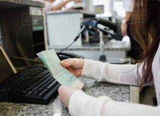 Dubai-Airport_2020-Oct-08