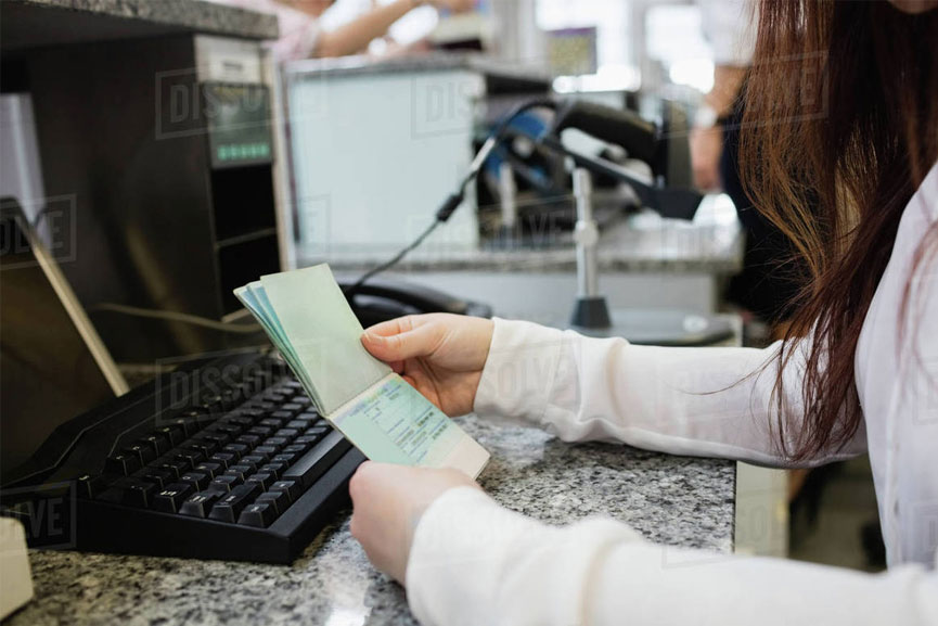 Malabar-News_Dubai-Airport_2020-Oct-08 Dubai-Airport_2020-Oct-08