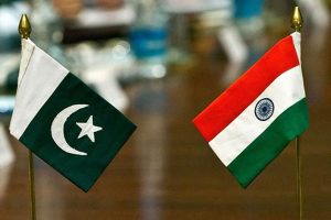 India_Pakisthan_