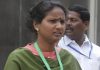 പാളയം പ്രദീപിനെ സംരക്ഷിക്കുന്ന നിലപാട്; രമ്യയുടെ നീക്കങ്ങളിൽ കെപിസിസിക്ക് അതൃപ്തി Ramya-Haridas_2020-Oct-08
