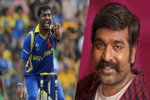 entertainment image_malabar news
