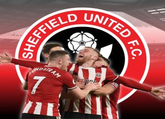 malabarnews-shefield