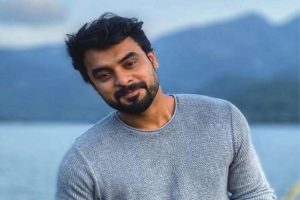 Malabarnews_tovino thomas