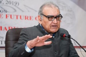 Markandey-Katju_2020-Oct-08