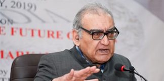 Markandey-Katju_2020-Oct-08